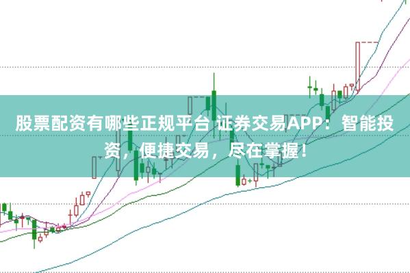股票配资有哪些正规平台 证券交易APP：智能投资，便捷交易，尽在掌握！