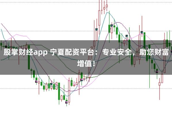 股掌财经app 宁夏配资平台：专业安全，助您财富增值！