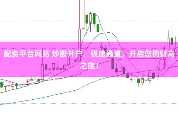 配资平台网站 炒股开户，极速通道，开启您的财富之旅！
