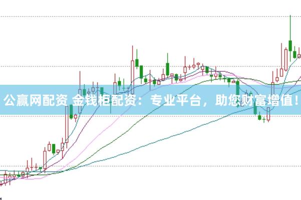 公赢网配资 金钱柜配资：专业平台，助您财富增值！