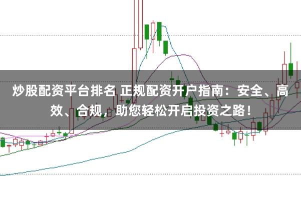 炒股配资平台排名 正规配资开户指南：安全、高效、合规，助您轻松开启投资之路！