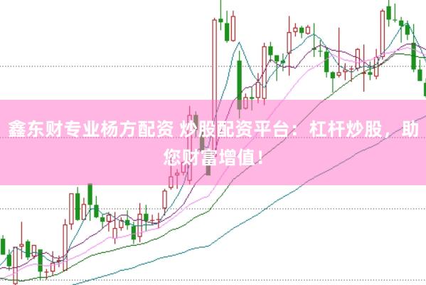 鑫东财专业杨方配资 炒股配资平台：杠杆炒股，助您财富增值！