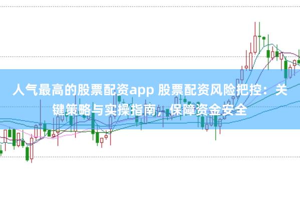 人气最高的股票配资app 股票配资风险把控：关键策略与实操指南，保障资金安全
