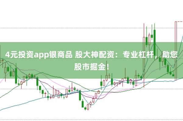 4元投资app银商品 股大神配资：专业杠杆，助您股市掘金！