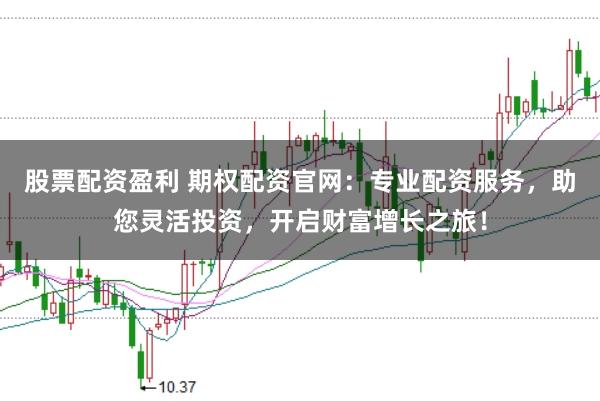 股票配资盈利 期权配资官网：专业配资服务，助您灵活投资，开启财富增长之旅！